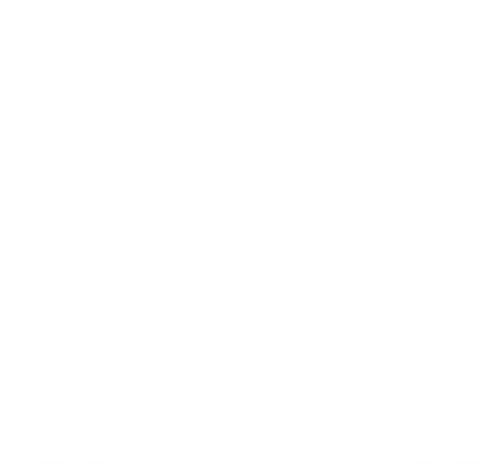 クラウドモンスター